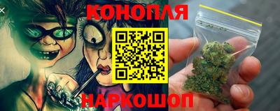 дмт Азнакаево